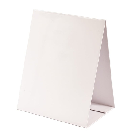 Foldable Magnetic Board 32x40 cm