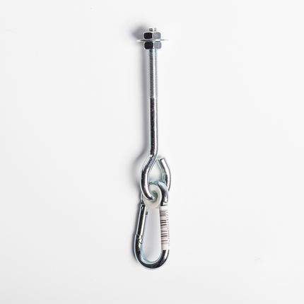 Swing Hanger M12 x 190 mm, 1 pc