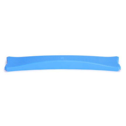 Build 'N' Balance Accs. - Slim Plank, 1 pc