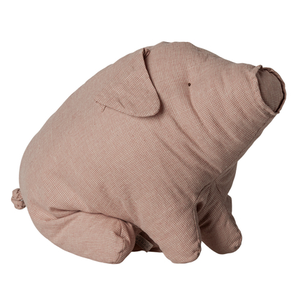 Maileg Polly the Pig, H: 31 cm (Large)