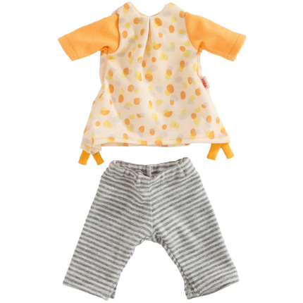 Doll Clothes - Summer Outfit, 32 cm