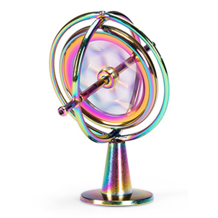 Gyroscope