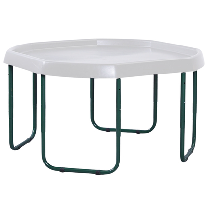 Tuff Tray Ø95 cm Stand