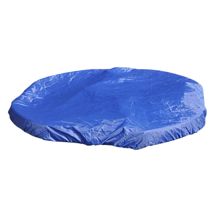 Tuff Tray Ø95 cm Cover