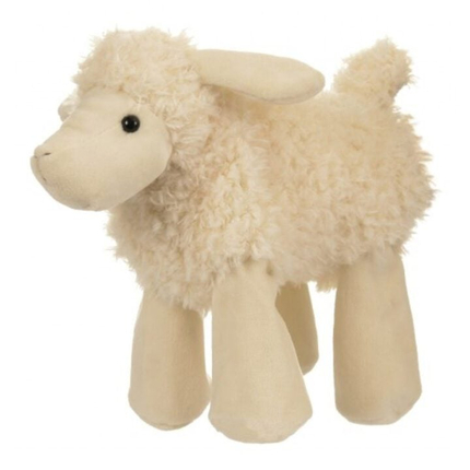 Hand Puppet 24 cm - Lamb