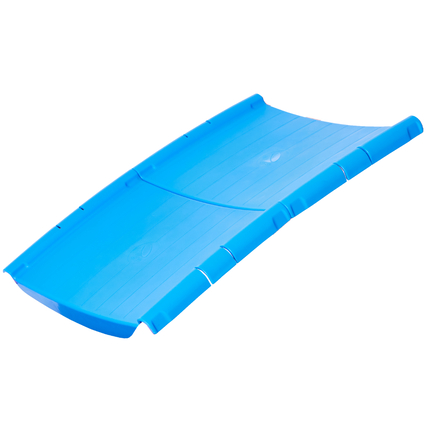 Mini Parkour - Slide, 1 pc
