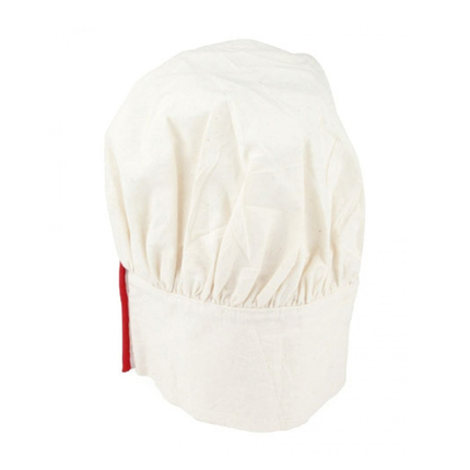 Chef Hat (Size 3-7 years)