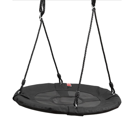 Sensory Saucer Swing Ø70 cm