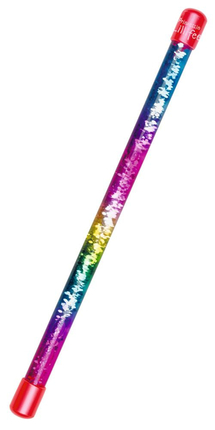 Magic Glitter Wand