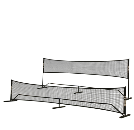 Multisport Net