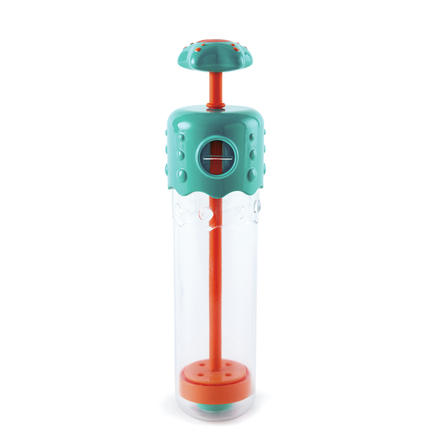 Bath Fun - Multi-Spout Sprayer