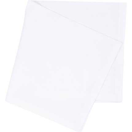 DIY Decoration - Cloth Napkins 42 x 42 cm, 4 pcs