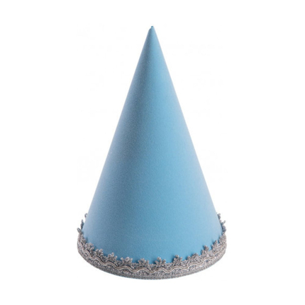 Fairy Hat - One Size