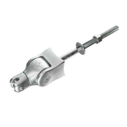 Swing Accs. - Swing Hanger 175 mm (Quiet)