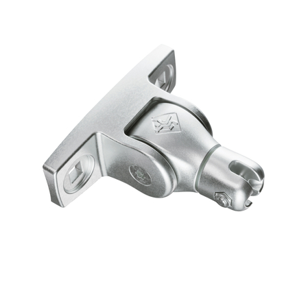 Swing Accs. - Premium Hanger 128 x 47 mm (Quiet)