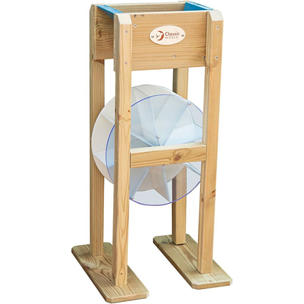 Outdoor Sand Wheel, 1 pc