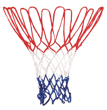 Basketball Accs. - Replacement Net, My Hood