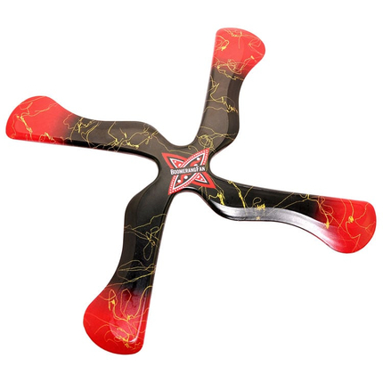 Boomerang - X-Fly