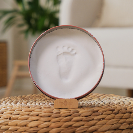 Baby Hand and Footprint Kit