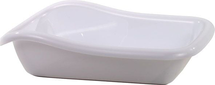 Götz Doll Bathtub
