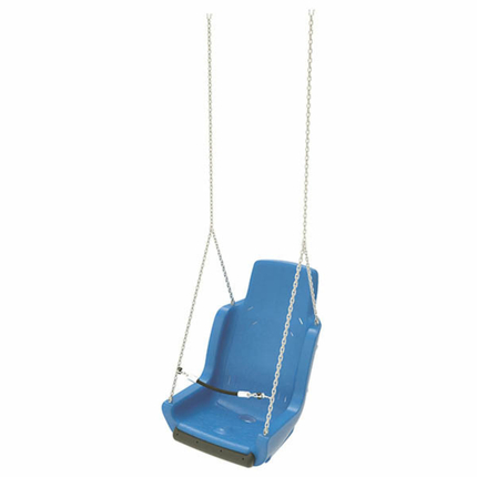 Sensory/Therapy Swing XXL