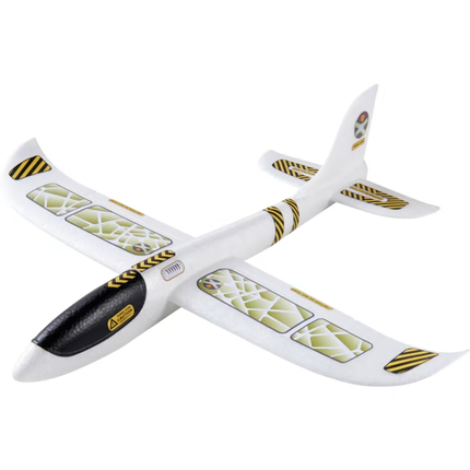 Glider Plane 48 cm