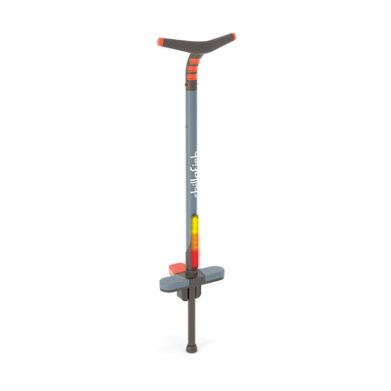 Pogo Stick GLOW (Max Weight 35 kg)
