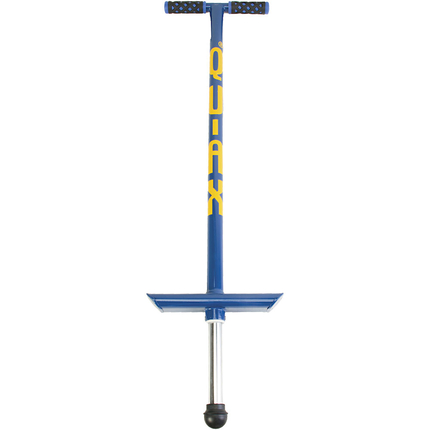 Pogo Stick (Max Weight 50 kg)