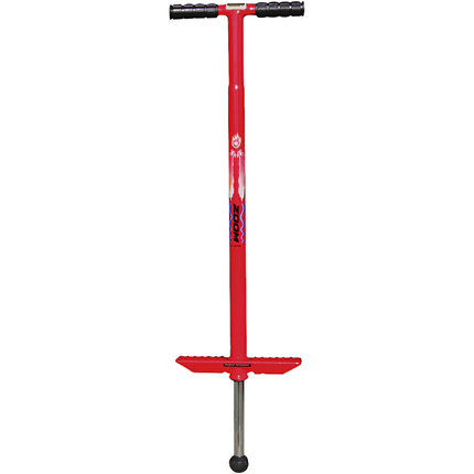 Pogo Stick (Max Weight 30 kg)
