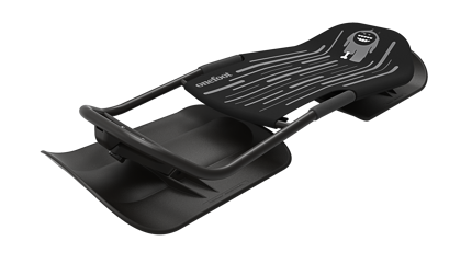 Sled - Snowbob XL