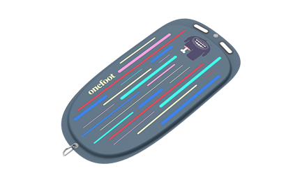 Snow Slider - Snowpad