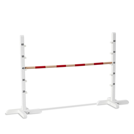 byASTRUP Accessories - Obstacle