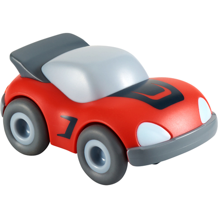Kullerbü Accs. - Sports Car