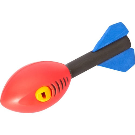 Rocket Football - Rocket Whistler