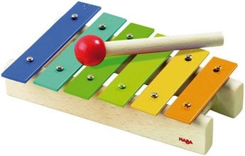Children's Xylophone