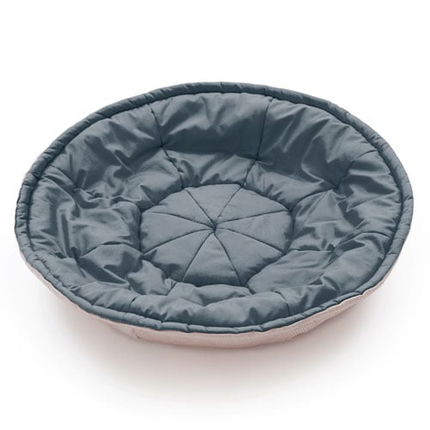 Mini Top Accessories - Cushion