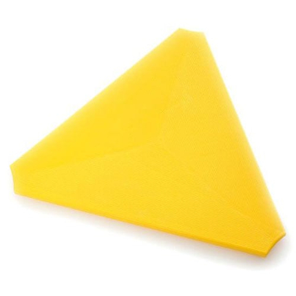 Build 'N' Balance Accs. - Triangular Platform