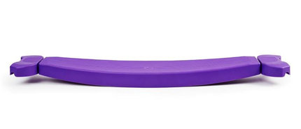 Build 'N' Balance Accs. - Wobbling Plank