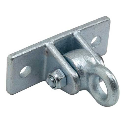 Swing Accs. - Hanging Mount