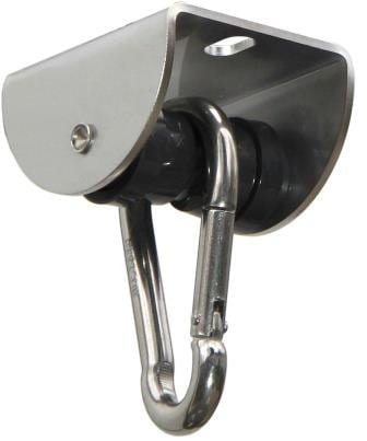 Swing Accs. - Suspension for TerapiPlus XL (Quiet)