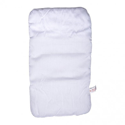 Doll Pram Accessories - Mattress 36 x 19 cm