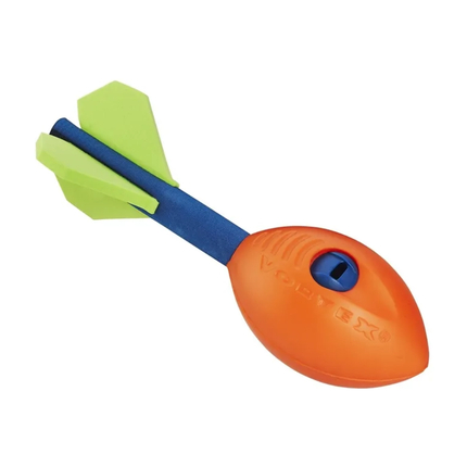 NERF Pocket Vortex Howler - L: 16 cm