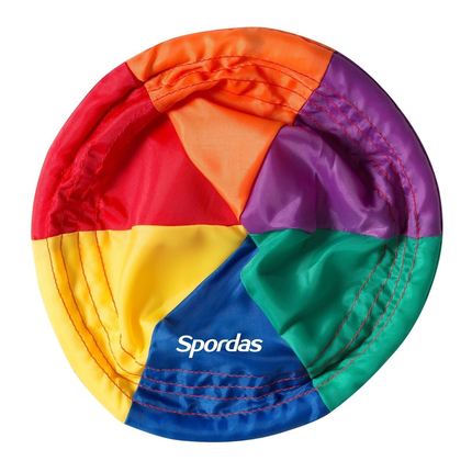 Frisbee Ø24 cm - Fabric