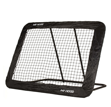 Rebounder Net 150 x 120 cm
