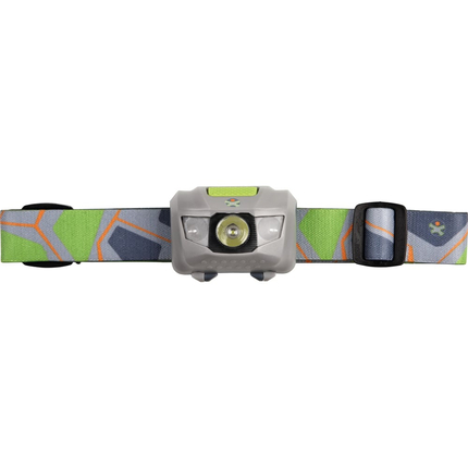 Headlamp