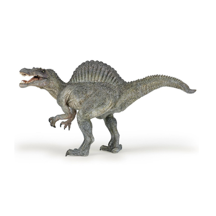 Spinosaurus - L: 31 cm