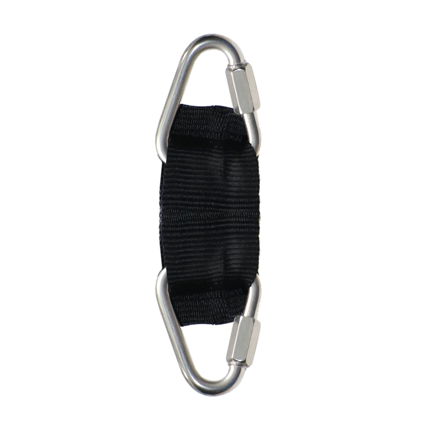 Swing Tree Hanging Strap - Extension, 200 cm