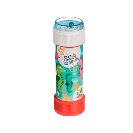 Bubble Solution 60 ml