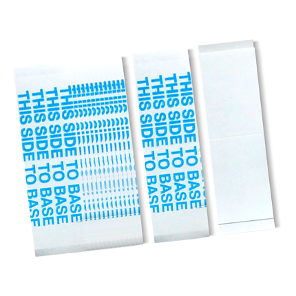 Cochlear Implant Tape