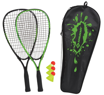 Speed Badminton Set